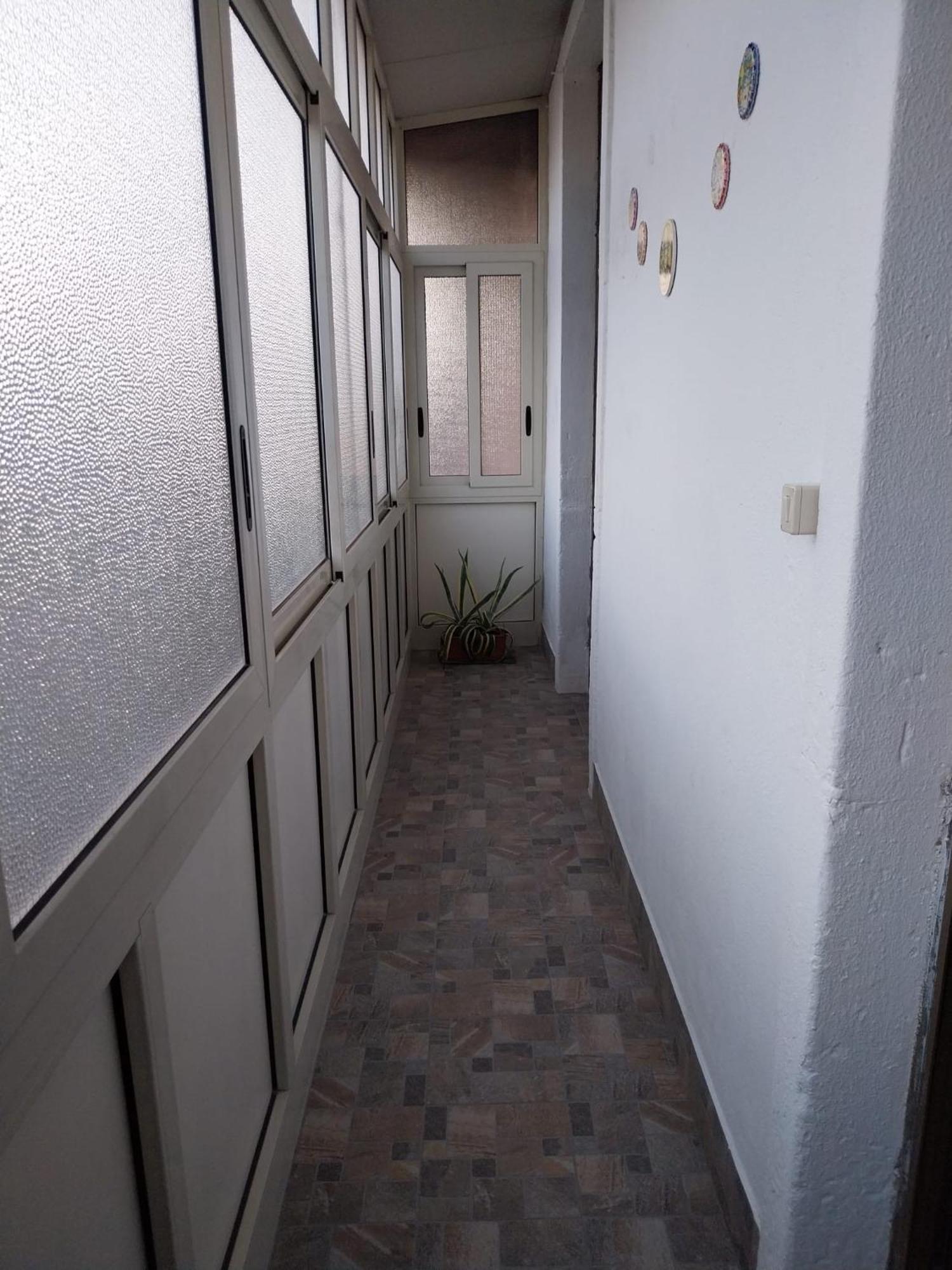 Mary'S Center House Apartment Катания Екстериор снимка